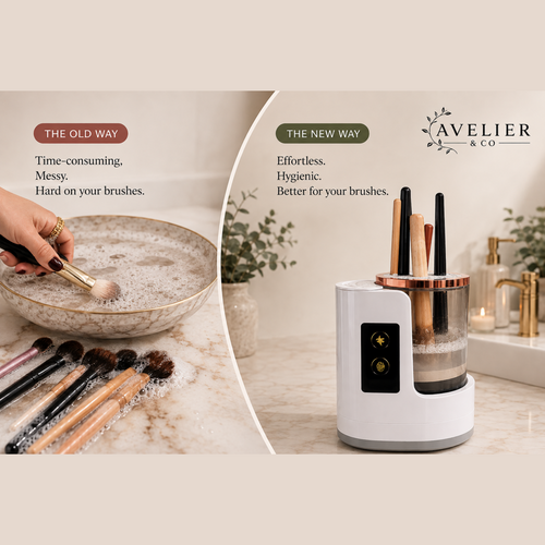Avelier Aura