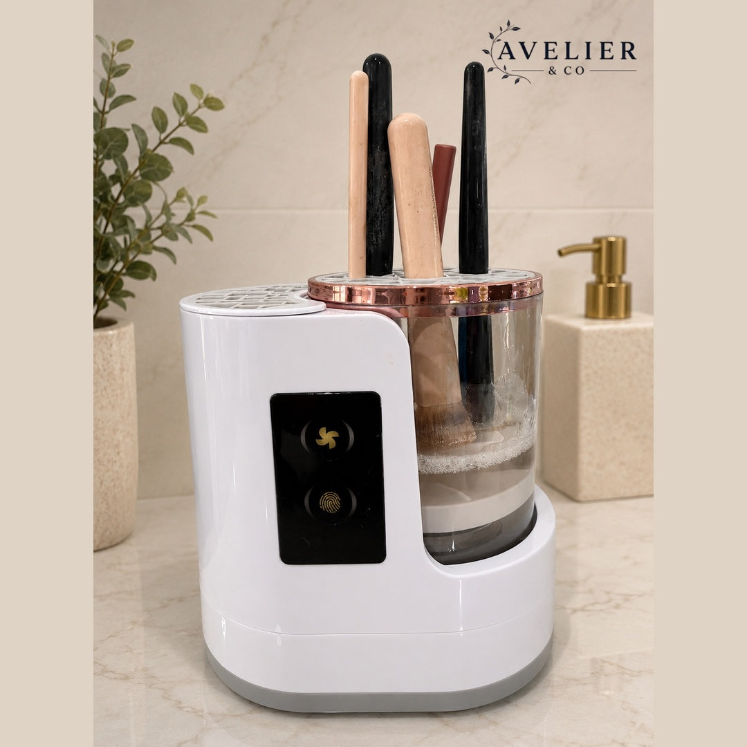 Avelier Aura