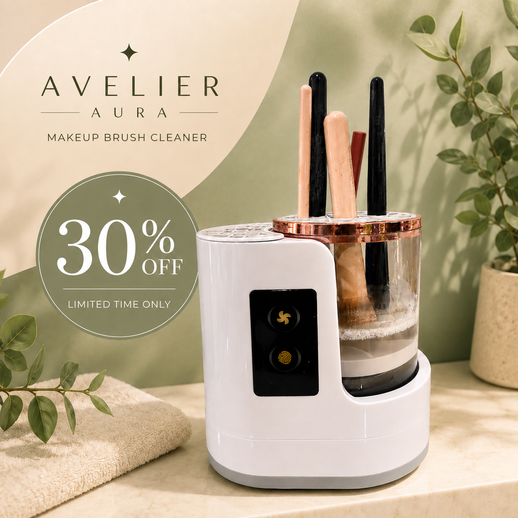 Avelier Aura