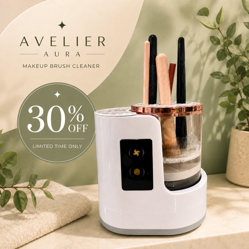 Avelier Aura