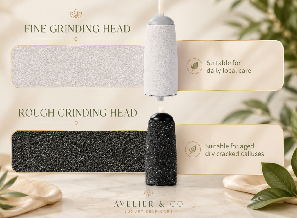 Avelier Sole